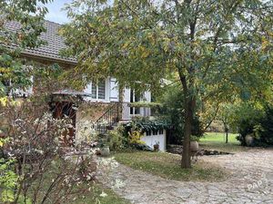 Villiers-sur-Orge (91700)