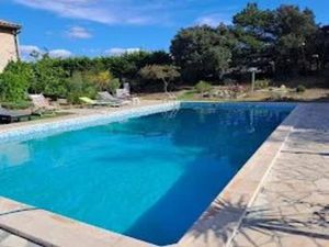 Hotel particulier à Trèbes