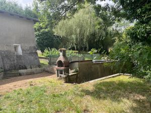 Vente maison 4 pièces 90 m² à Bourg-de-Thizy (69240)  138 000 €