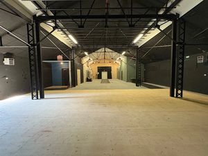 Vente maison 5 pièces 330 m² à Terrasson-Lavilledieu (24120)  139 000 €