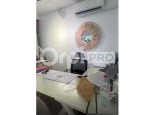 LOCAL COMMERCIAL à VENDRE  Guadeloupe