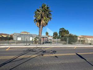 Terrain 0 pièces 1944 m² à vendre / acheter agde 34300 ? | ERA Immobilier