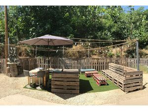 Achat Local commercial