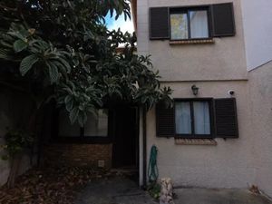 Vente maison 3 pièces 61 m² à La Courneuve (93120)  195 000 €