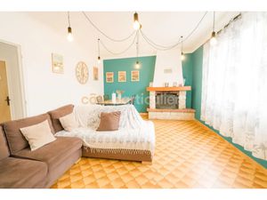 Vente maison 4 pièces 100 m² à Saint-Michel-en-l'Herm (85580)  189 000 €