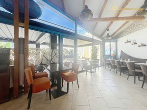 Achat Local commercial