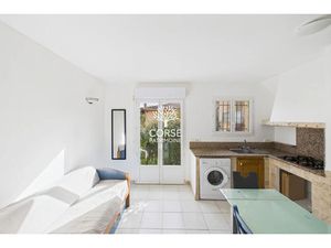 Vente maison 2 pièces 28.57 m² à Porto-Vecchio (20137)  160 000 €