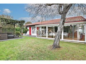 Achat Maison 5 pièces 88m² SANGUINET 40460