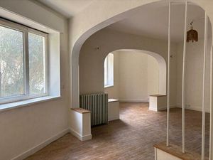 Location Appartement 3 pièces 89m² AGEN 47000