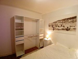 Location appartement 1 pièce 14 m² à Bretteville-sur-Odon (14760)