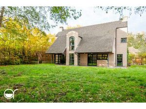 Huis te koop in Deurle