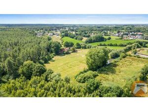 Hoeve te koop in Tessenderlo