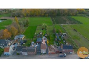 Huis te koop in Wichelen