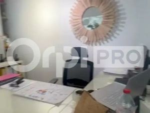 LOCAL COMMERCIAL A VENDRE