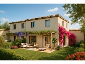 Maison de 5 pièces de luxe en vente à Bormes-les-Mimosas  Provence-Alpes-Côte d'Azur