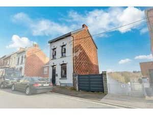 Huis te koop in Carnières