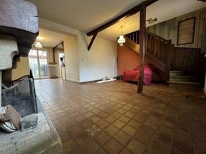 Vente maison 4 pièces 89 m² à Saint-Pierre-du-Perray (91280)  229 000 €