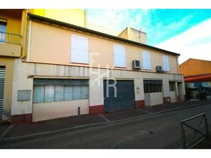 Villa de luxe de 5 pièces en vente Vallauris  France