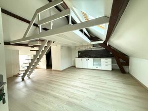 Location Appartement 1 pièces 28 m2 à Combs-la-Ville