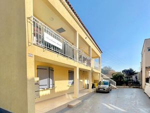 Location Appartement 3 pièces 63m²