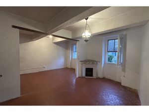 Annonce maison à vendre