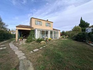 Vente maison 2 pièces 102 m² Fontvieille (13990)