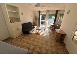 Annonce appartement à vendre