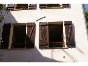 Annonce maison à vendre