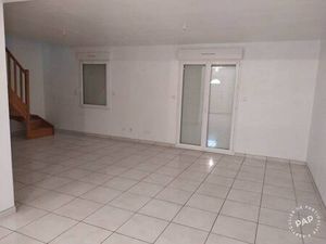 Joué-lès-Tours (37300)