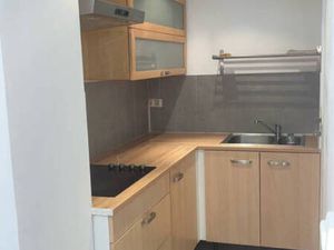 Fontenay-le-Fleury (78330)