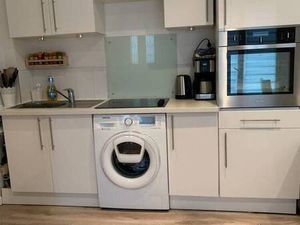 Montigny-lès-Cormeilles (95370)