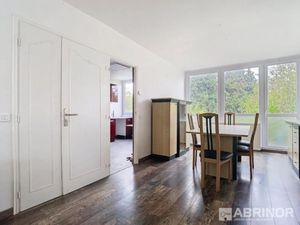 Vente maison 5 pièces 90.3 m² à Villeneuve-d'Ascq (59491)  227 000 €