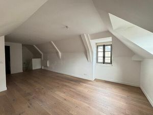 Location Maison 4 pièces 133m²