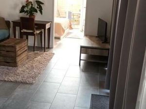 Location maison 2 pièces 38 m² à Aytré (17440)