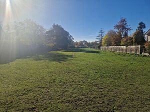 Grond te koop in Begijnendijk