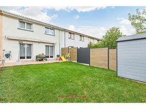 Vente maison 5 pièces 101.96 m² à Ay (51160)  230 000 €