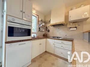 Vente maison 4 pièces 116 m² à Grenade (31330)  237 000 €