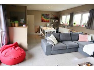 Appartement te koop in Landen met 2 slaapkamers