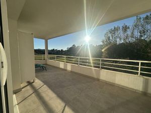 Location appartement 2 pièces 43 m² à Porto-Vecchio (20137)