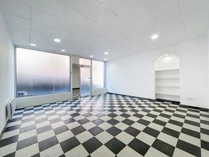 Location commerce 57 m² à Ajaccio (20000)