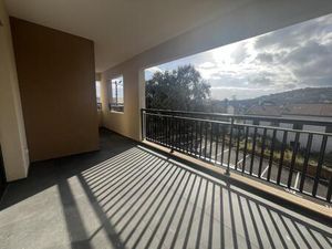 Location appartement 3 pièces 75 m² à Penta-di-Casinca (20213)