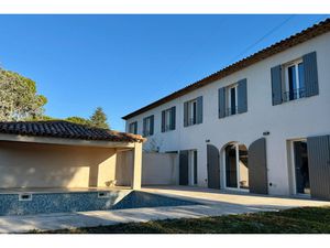 Annonce commerce à vendre