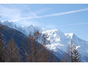 Vente local commercial 10 pièces