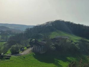 Vente maison 4 pièces 100 m² à Seissan (32260)  270 000 €