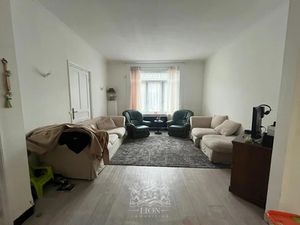 Vente maison 3 pièces 90 m² à Wasquehal (59290)  262 500 €