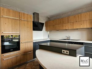 Achat Appartement 3 pièces 83m²