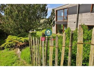 Votre agence "Propriétés-Privées .Com" vous propose :