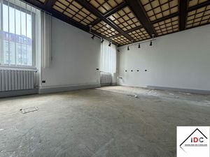 Achat Local commercial 159m² SARREBOURG 57400