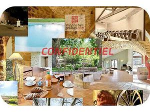 Lieu de réception  tourisme  séjour pro