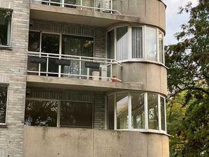 Appartement te koop in Beveren met 2 slaapkamers